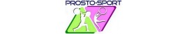Prosto-Sport