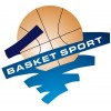 BasketSport