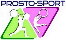 Prosto-Sport